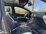 SEAT Leon ST 2.0 TSI Cupra 290PK PANO/STLVW/PDC/NAVI