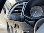 SEAT Leon ST 2.0 TSI Cupra 290PK PANO/STLVW/PDC/NAVI