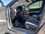 SEAT Leon ST 2.0 TSI Cupra 290PK PANO/STLVW/PDC/NAVI