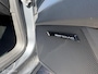 SEAT Leon ST 2.0 TSI Cupra 290PK PANO/STLVW/PDC/NAVI