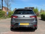 SEAT Leon ST 2.0 TSI Cupra 290PK PANO/STLVW/PDC/NAVI