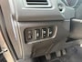 Citroën C4 Aircross 1.6 Collection Airco Cruise PDC APK 154.000 Km NAP