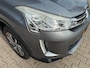 Citroën C4 Aircross 1.6 Collection Airco Cruise PDC APK 154.000 Km NAP
