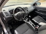 Citroën C4 Aircross 1.6 Collection Airco Cruise PDC APK 154.000 Km NAP