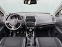 Citroën C4 Aircross 1.6 Collection Airco Cruise PDC APK 154.000 Km NAP