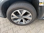 Citroën C4 Aircross 1.6 Collection Airco Cruise PDC APK 154.000 Km NAP