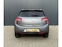 Citroën C4 Aircross 1.6 Collection Airco Cruise PDC APK 154.000 Km NAP