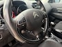 Citroën C4 Aircross 1.6 Collection Airco Cruise PDC APK 154.000 Km NAP