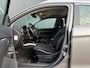 Citroën C4 Aircross 1.6 Collection Airco Cruise PDC APK 154.000 Km NAP