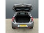 Citroën C4 Aircross 1.6 Collection Airco Cruise PDC APK 154.000 Km NAP