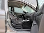 Citroën C4 Aircross 1.6 Collection Airco Cruise PDC APK 154.000 Km NAP