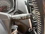 Citroën C4 Aircross 1.6 Collection Airco Cruise PDC APK 154.000 Km NAP