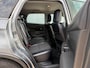Citroën C4 Aircross 1.6 Collection Airco Cruise PDC APK 154.000 Km NAP