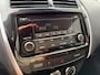 Citroën C4 Aircross 1.6 Collection Airco Cruise PDC APK 154.000 Km NAP