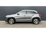 Citroën C4 Aircross 1.6 Collection Airco Cruise PDC APK 154.000 Km NAP