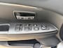 Citroën C4 Aircross 1.6 Collection Airco Cruise PDC APK 154.000 Km NAP