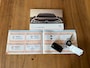 Citroën C4 Aircross 1.6 Collection Airco Cruise PDC APK 154.000 Km NAP