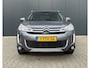 Citroën C4 Aircross 1.6 Collection Airco Cruise PDC APK 154.000 Km NAP