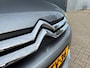 Citroën C4 Aircross 1.6 Collection Airco Cruise PDC APK 154.000 Km NAP