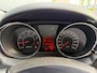Citroën C4 Aircross 1.6 Collection Airco Cruise PDC APK 154.000 Km NAP
