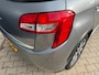 Citroën C4 Aircross 1.6 Collection Airco Cruise PDC APK 154.000 Km NAP