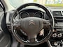 Citroën C4 Aircross 1.6 Collection Airco Cruise PDC APK 154.000 Km NAP