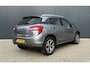 Citroën C4 Aircross 1.6 Collection Airco Cruise PDC APK 154.000 Km NAP