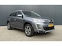 Citroën C4 Aircross 1.6 Collection Airco Cruise PDC APK 154.000 Km NAP