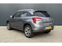 Citroën C4 Aircross 1.6 Collection Airco Cruise PDC APK 154.000 Km NAP