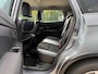 Citroën C4 Aircross 1.6 Collection Airco Cruise PDC APK 154.000 Km NAP