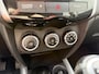 Citroën C4 Aircross 1.6 Collection Airco Cruise PDC APK 154.000 Km NAP