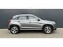 Citroën C4 Aircross 1.6 Collection Airco Cruise PDC APK 154.000 Km NAP