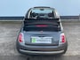 Fiat 500C 0.9 TwinAir Lounge|1 eigenaar| NAP|PDC|