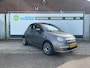Fiat 500C 0.9 TwinAir Lounge|1 eigenaar| NAP|PDC|