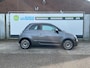 Fiat 500C 0.9 TwinAir Lounge|1 eigenaar| NAP|PDC|