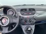 Fiat 500C 0.9 TwinAir Lounge|1 eigenaar| NAP|PDC|