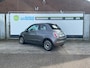 Fiat 500C 0.9 TwinAir Lounge|1 eigenaar| NAP|PDC|