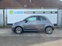 Fiat 500C 0.9 TwinAir Lounge|1 eigenaar| NAP|PDC|