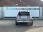 Fiat 500C 0.9 TwinAir Lounge|1 eigenaar| NAP|PDC|