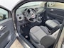 Fiat 500C 0.9 TwinAir Lounge|1 eigenaar| NAP|PDC|