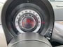 Fiat 500C 0.9 TwinAir Lounge|1 eigenaar| NAP|PDC|