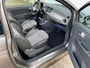 Fiat 500C 0.9 TwinAir Lounge|1 eigenaar| NAP|PDC|
