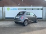 Fiat 500C 0.9 TwinAir Lounge|1 eigenaar| NAP|PDC|