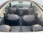Fiat 500C 0.9 TwinAir Lounge|1 eigenaar| NAP|PDC|