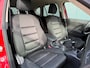 Mazda CX-5 2.0 Limited Edition 2WD Airco Cruise Trekhaak Camera Navi