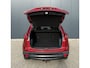 Mazda CX-5 2.0 Limited Edition 2WD Airco Cruise Trekhaak Camera Navi