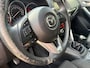 Mazda CX-5 2.0 Limited Edition 2WD Airco Cruise Trekhaak Camera Navi