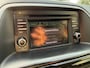 Mazda CX-5 2.0 Limited Edition 2WD Airco Cruise Trekhaak Camera Navi