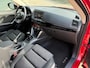 Mazda CX-5 2.0 Limited Edition 2WD Airco Cruise Trekhaak Camera Navi