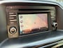 Mazda CX-5 2.0 Limited Edition 2WD Airco Cruise Trekhaak Camera Navi